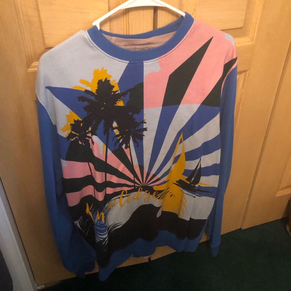 Knowledge Yo - image 1